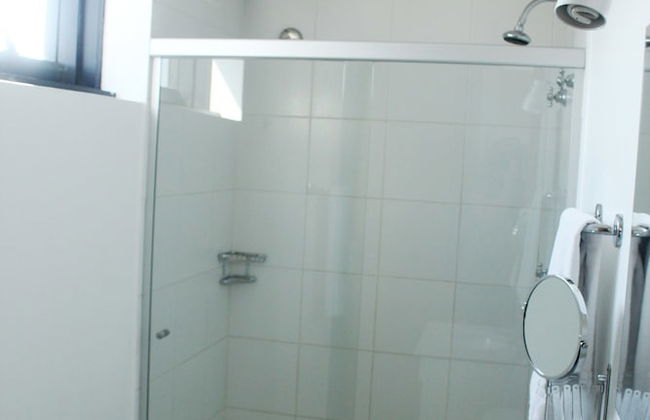 Twin Towers Flat - Foto 33