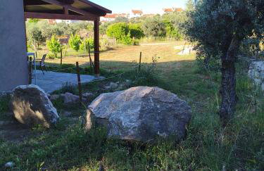 Tapada das Carvalhas - Foto 17