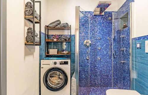 Apartment Rosa Blu by Interhome - Photo 23