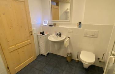 Wohnung mit Gartenblick - Foto 39