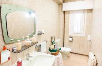 CASA TONIO - Foto 41