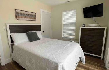Fairview Terrace-Brand New 3BDRM, Central Location - Foto 61
