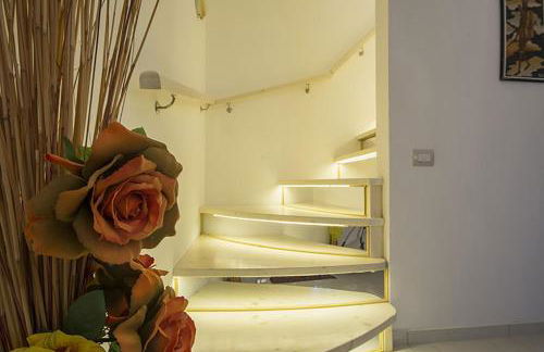 Villa Armonia - Foto 9