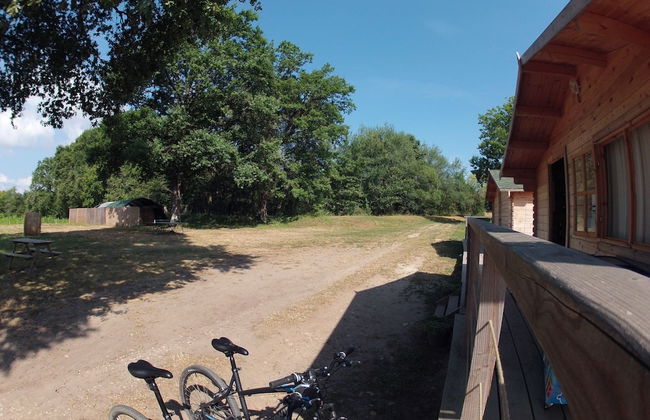 Ô bois dormant - Foto 47