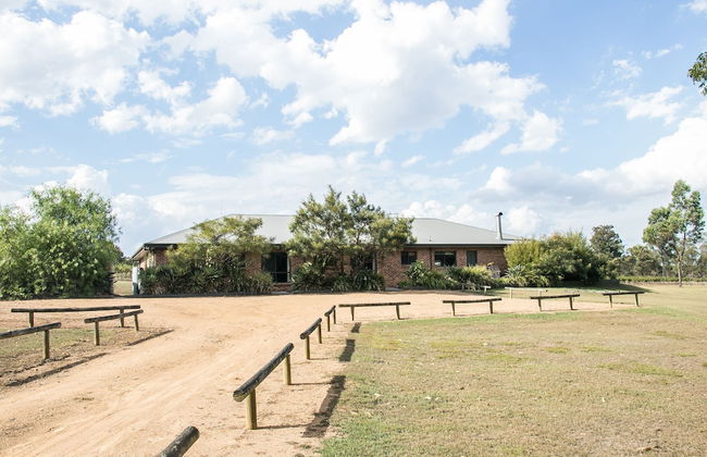 Ironstone Estate - Photo 20