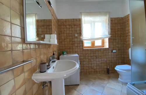 Paradise Villa Cassonni Istria 4 Stars - Foto 22