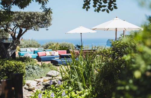 Sa Pedrissa - Foto 36