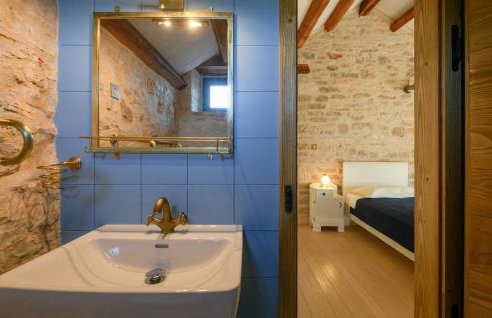 Awesome Home In Barban With Wifi - Foto 43