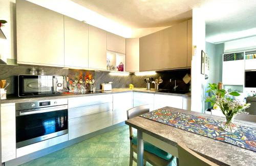 Bellevue Vacation - Foto 16