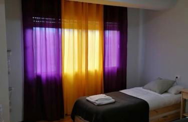 Lar de Yago - Casa - Foto 17