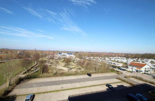 Belvedere 70 - Foto 5