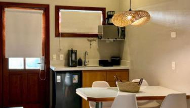 Ilhabela Flat - Foto 5