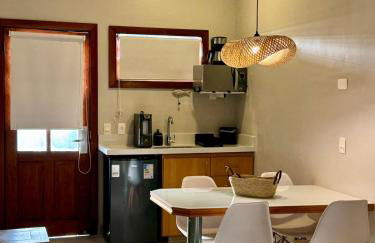 Ilhabela Flat - Foto 5