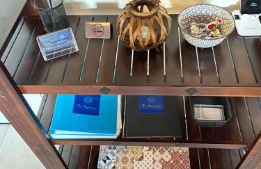 The Odyssey Holiday Home - Agios Ioannis, Pelion - Foto 15