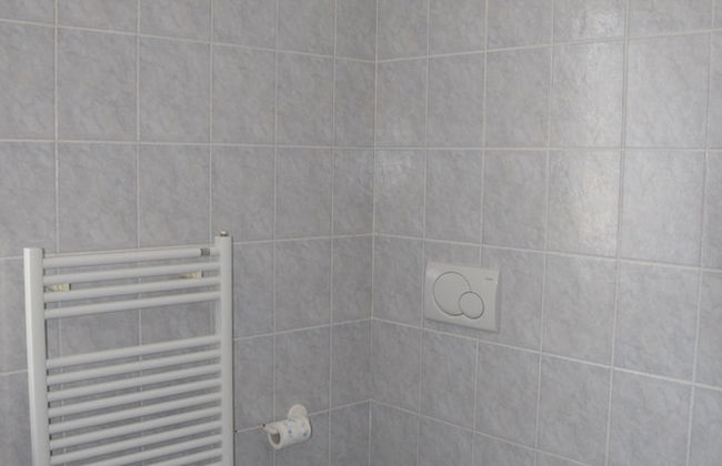 Casa Povo Vicino FBK e Università - Foto 10