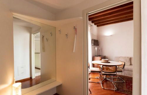 Anfiteatro Apartment in Brera - Foto 15