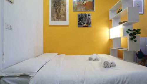 PrimoPiano - Frisi - Foto 3, towels