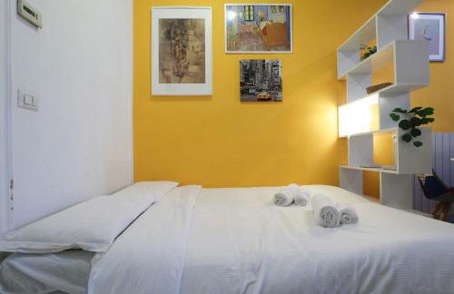 PrimoPiano - Frisi - Photo 3