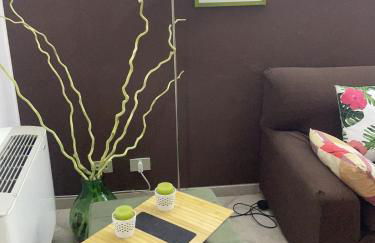 Casa Vacanza Betty - Foto 42