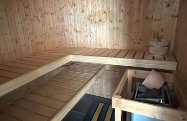 Entre Bourges et Sancerre Escale Bien-Être - Foto 15