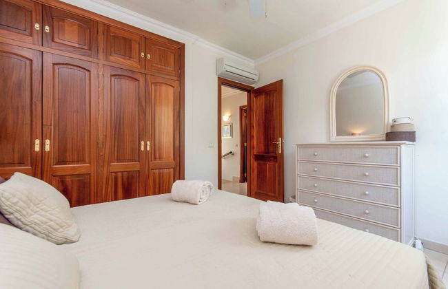 Villa Vista Gomera - Photo 31