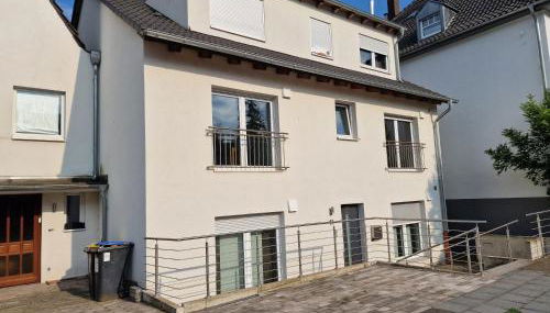 Moers City Apartments OG - Photo 3