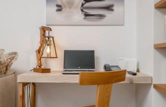 Olives Rocks Naxian Villas, by NaxosVibe - Foto 92