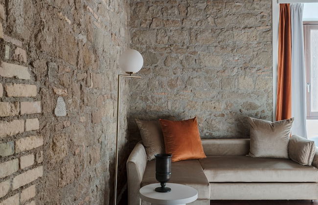 Torre Capranica - Foto 50