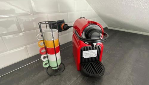 Terrazza d'Amare - Alassio Centro - Foto 5