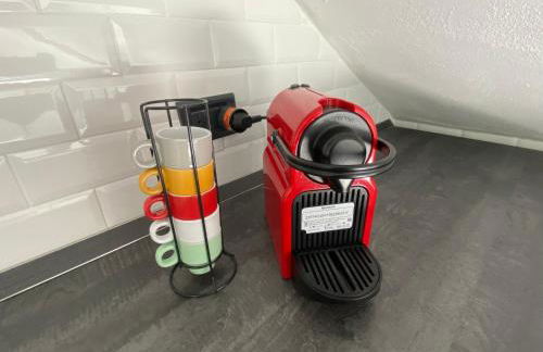 Terrazza d'Amare - Alassio Centro - Foto 5