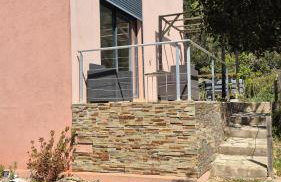 Bastide Cigaline - Foto 65