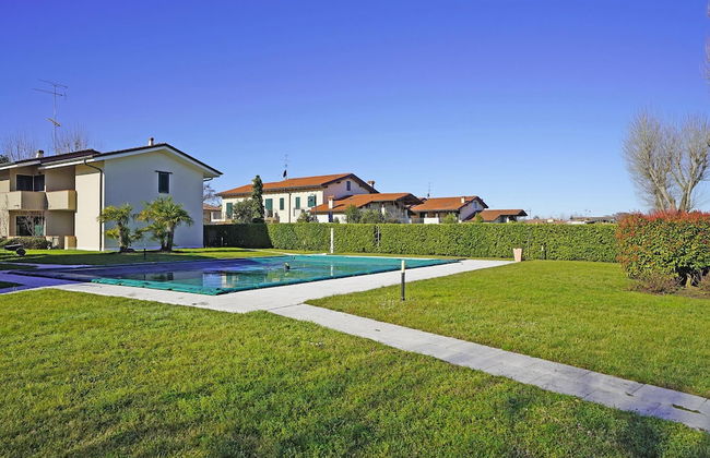 Il Porticciolo P1 12 - Foto 4