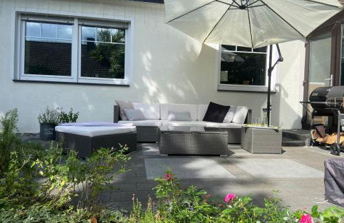 Relaxing retreat - Foto 26