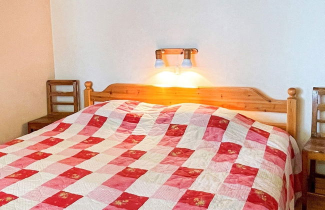 7 Person Holiday Home in Tjorn-by Traum - Foto 5