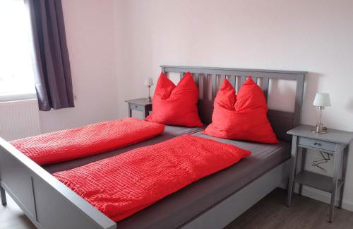 Ferienwohnungen Ilona Blick - Foto 30