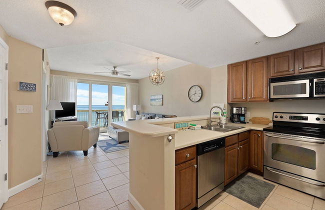 Seychelles by iTrip Panama City Beach - Foto 45