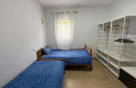 Costa de Granada Calle peatonal - Foto 9