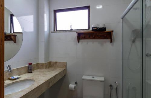 Villa Matilde - Foto 51