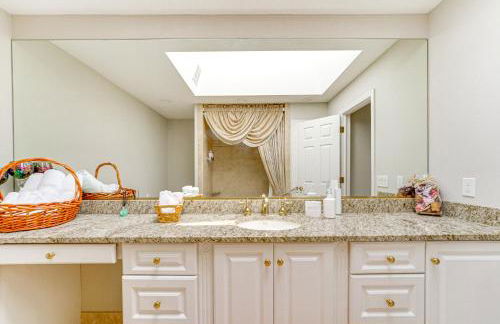 Luxury Waterfront Home in Chesterfield with Views! - Foto 20