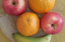 Rosyshome102 - Foto 24