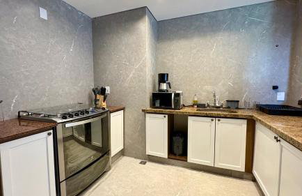 Casa 01 Vale Boa Vista - Casa em condomínio exclusivo em meio à natureza - Photo 19