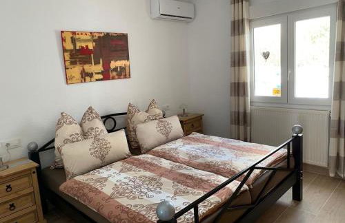 Villa Emilia 8 PAX - Foto 14