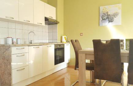 Apartments Neda - Photo 54