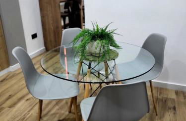 Charming Urban Stay in Valencia - Foto 26