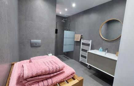 Jimmy's place - Foto 32