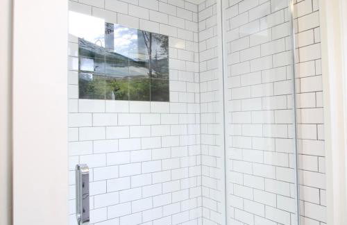 Fiber Artist's Studio - Foto 10