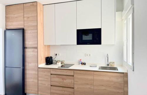 El Sabil de la Mezquita - Foto 18