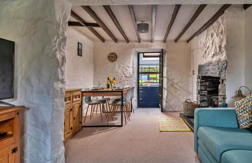 Finest Retreats - Ty'r Delyn - Foto 33