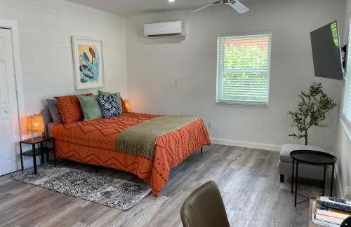 Studios Casa Habana - Foto 34