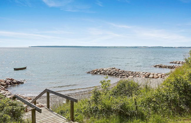 "Arnetta" - 150m from the sea - Foto 3